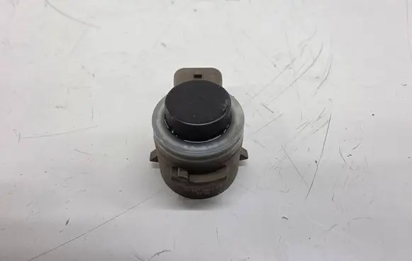 Jaguar F-Pace Parking PDC sensor JK8315K059DC