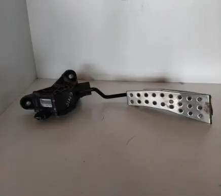 Honda Civic Accelerator throttle pedal 17800SMGP000 12000001258 20000012587