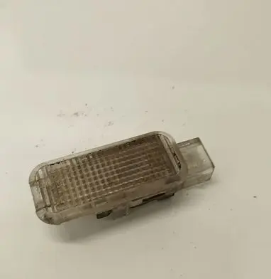 Audi A4 S4 B6 8E 8H Other interior light 4B0947415