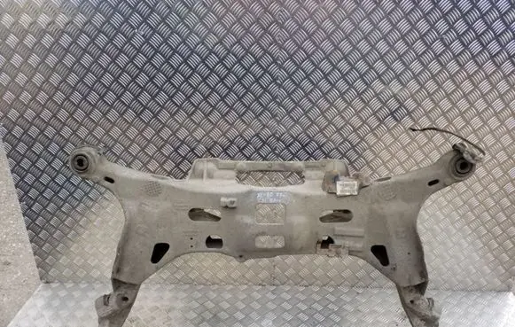 Volvo XC70 Rear subframe 30683440