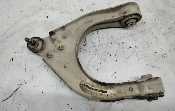 Mercedes-Benz E W211 Front lower control arm/wishbone