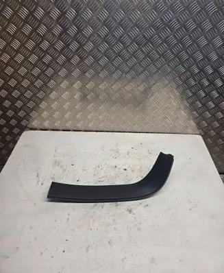 Toyota Prius (XW50) Tailgate trim 6793847060