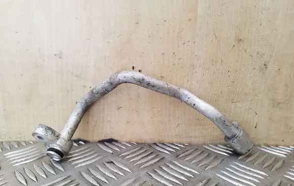 Mazda 6 Air conditioning (A/C) pipe/hose
