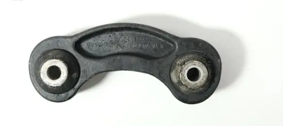 Audi A6 S6 C6 4F Front anti-roll bar/stabilizer link 4F0505465N
