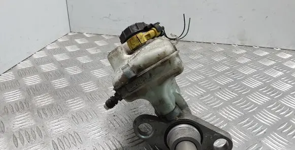 Opel Insignia A Master brake cylinder 03350890231