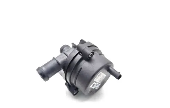 Volkswagen ID.3 Electric auxiliary coolant/water pump 1EA965567P