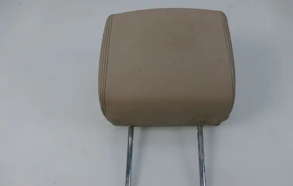 Land Rover Range Rover Sport L320 Front seat headrest 