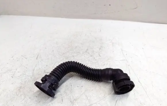 Breather/breather pipe/hose
