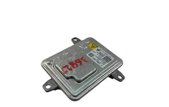 BMW 4 F32 F33 Xenon control unit/module 7296090
