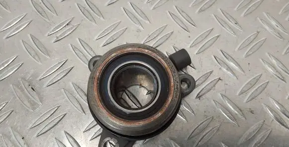 Toyota Yaris clutch release bearing 3140005012