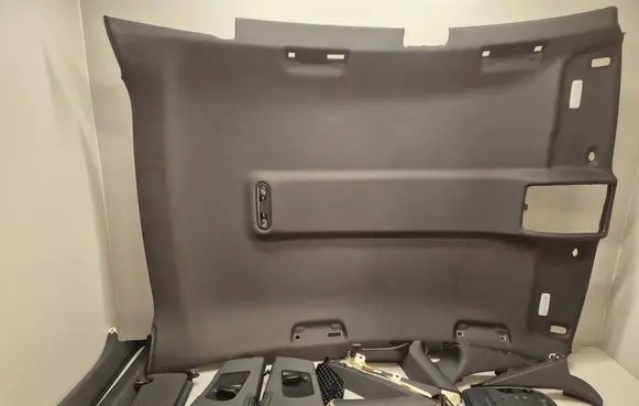 Audi A7 S7 4G Headlining set 