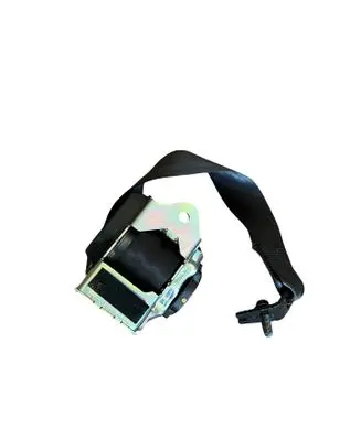 Volvo S90, V90 Rear seatbelt 39836042 P39836042