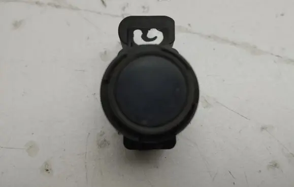 Seat Leon IV Parking PDC sensor 5WA919275C