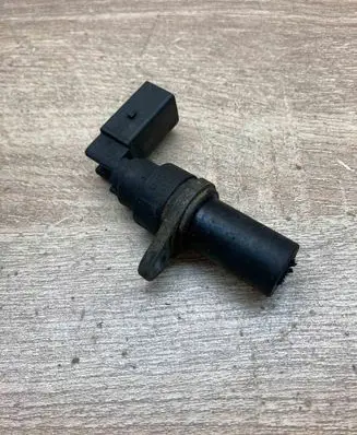 Crankshaft position sensor