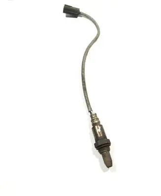 Nissan Murano Z51 Lambda probe sensor 2112007120 08K07