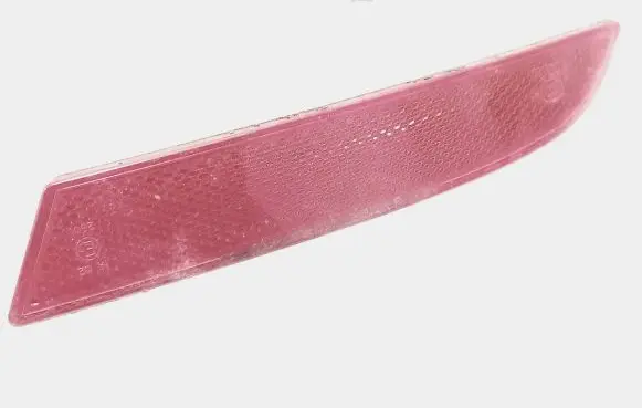Alfa Romeo Giulietta Rear tail light reflector 50522974