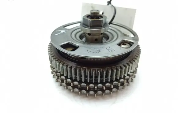 Mercedes-Benz R W251 Camshaft pulley/ VANOS A2720504647