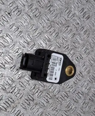 Hyundai i30 Airbag deployment crash/impact sensor 95920A6000