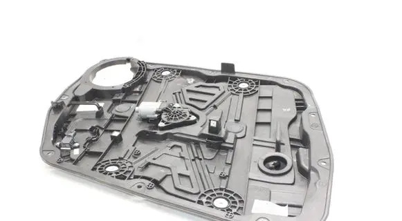 KIA Sportage Front door electric window regulator 82471F1010