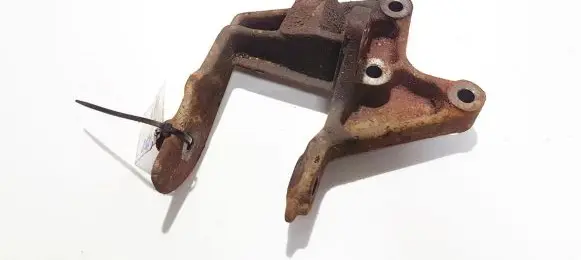 Chrysler Sebring (ST-22 - JR) Engine mounting bracket 04593253af