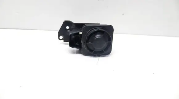 Land Rover Range Rover Sport L461 Alarm system siren M9R319G229AB