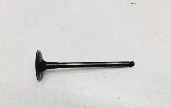 Chevrolet Epica Valve 96307816
