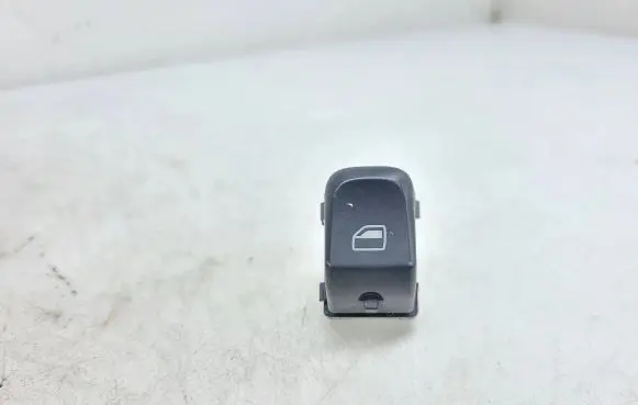 Audi A4 S4 B8 8K Electric window control switch 8K0959855A 322103S