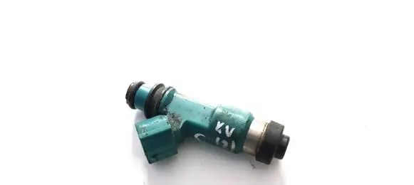 Subaru XV Fuel injector 16611AA800
