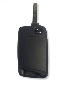 Seat Tarraco Ignition key/card 575959752AL
