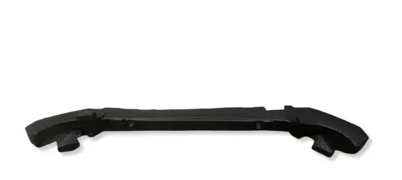 Dacia Duster II Front bumper support beam 620904051R