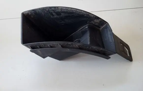 Ford C-MAX II Rear bumper mounting bracket AM5117A882BC