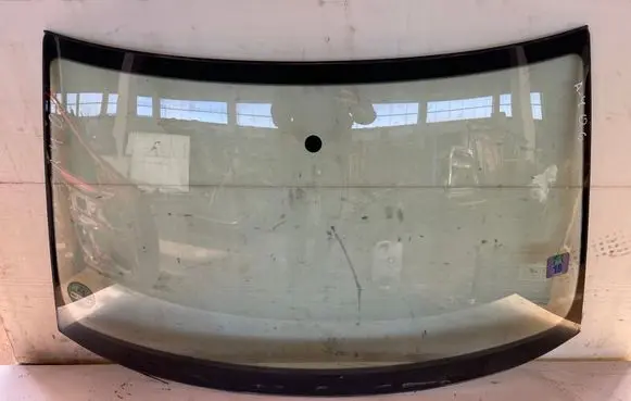 Audi A4 S4 B7 8E 8H Front windscreen/windshield window E843R002687 43R002687