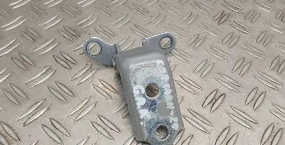 Toyota Corolla E210 E21 Rear door lower hinge 