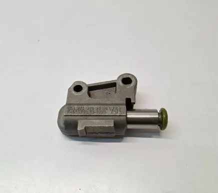 Mercedes-Benz E W213 Timing belt tensioner A2760502500