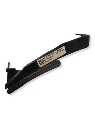 BMW i4 Rear mudguard 9881471 P8LS1E870