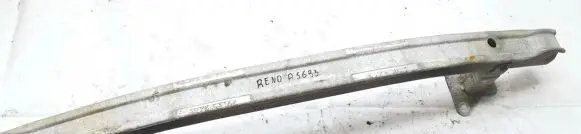 Renault Scenic II - Grand scenic II Front bumper cross member