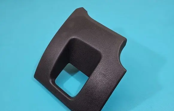 Dacia Lodgy Center console 00115625 IMPRK1449995