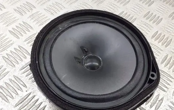 Honda Civic Front door speaker