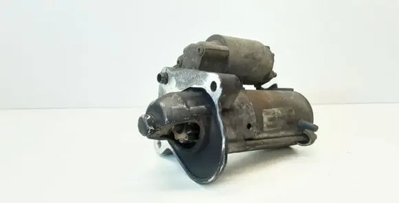 Ford Focus Starter motor 3M5T11000CF