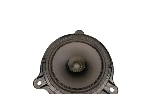 Nissan Leaf I (ZE0) Rear door speaker 281561TG0A