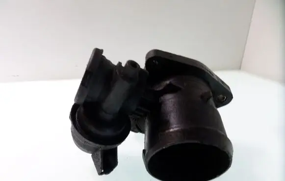 Volvo S40 Throttle valve 9647474880 AK0016111