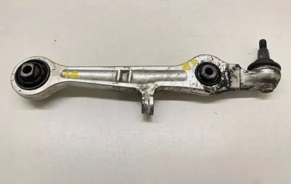 Audi A4 S4 B7 8E 8H Front control arm