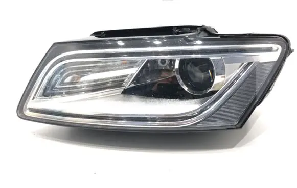Audi Q5 SQ5 Headlight/headlamp 8R0941031C