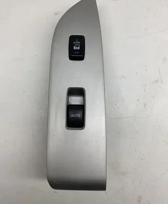 Lexus RX 330 - 350 - 400H Electric window control switch 8403048070 7423048140