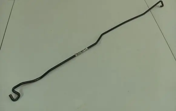 Ford Transit Other exterior part 