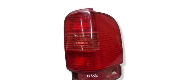 Volkswagen Sharan Rear/tail lights 964514 7M3945112D 7M7945096A