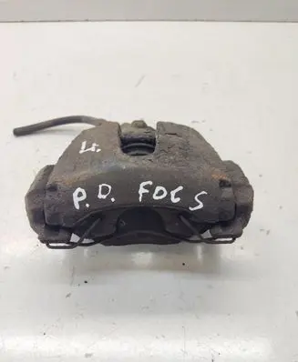 Ford Focus Front brake caliper E290R0177076