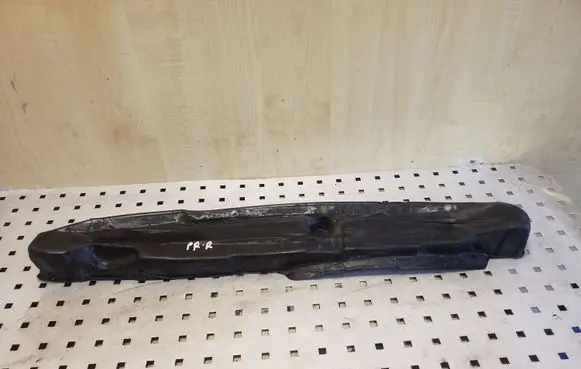 Hyundai i40 Fender end trim 841263Z000
