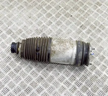 Tesla Model S Air suspension front shock absorber 7235823015 F4BE5K698W1