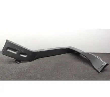 Renault Clio V Other air conditioning (A/C) parts 279304568R